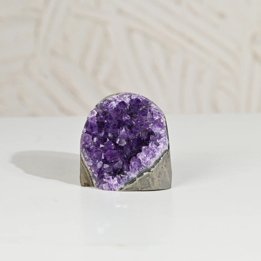 Amethyst Geode