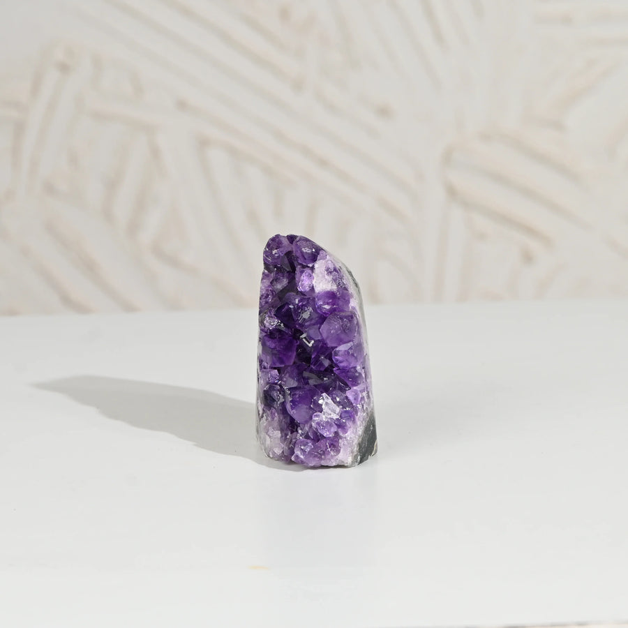 Amethyst Geode