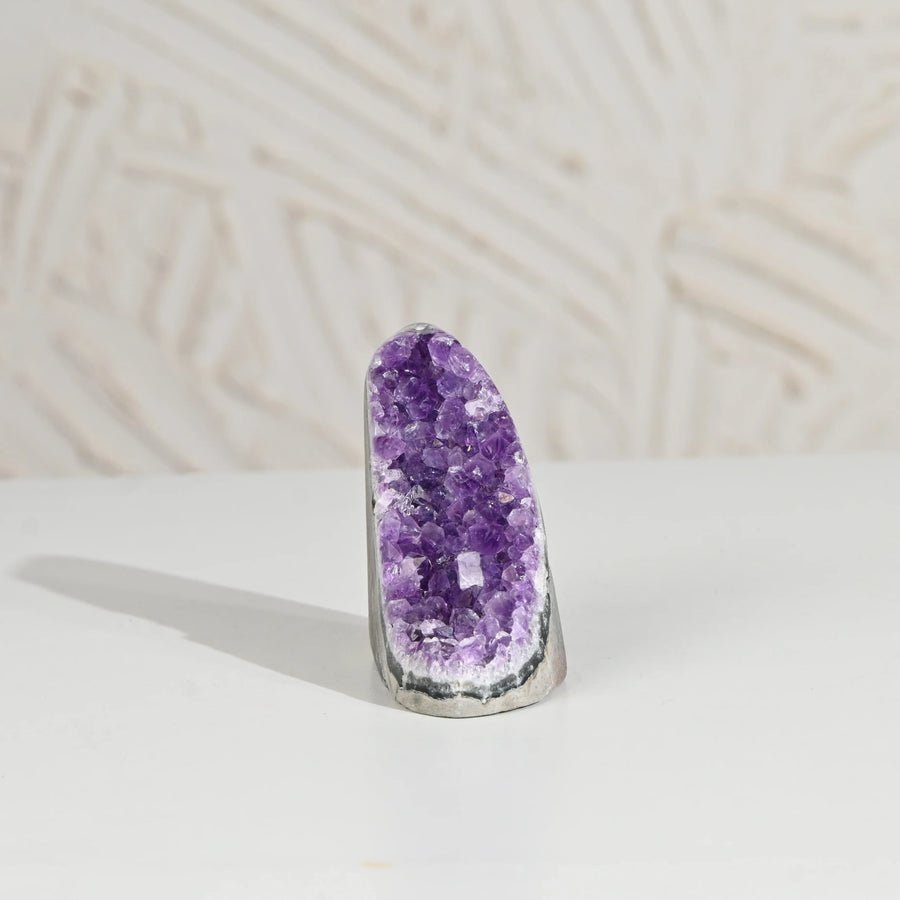 Amethyst Geode