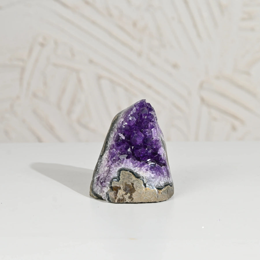 Amethyst Geode