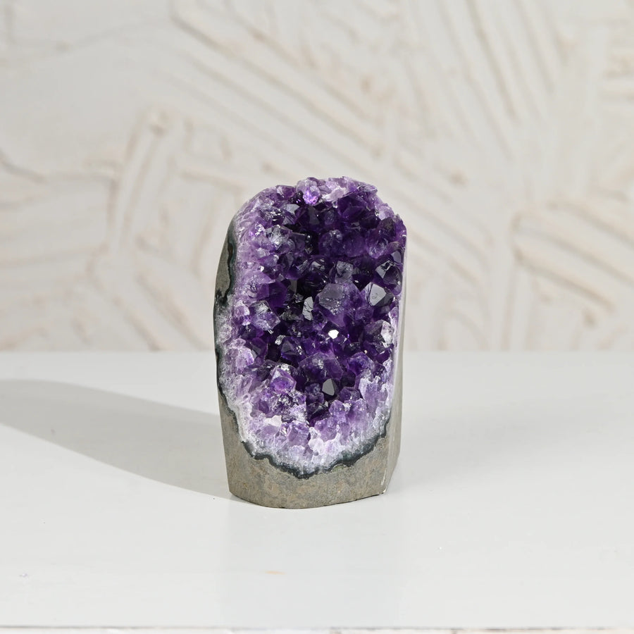 Amethyst Geode