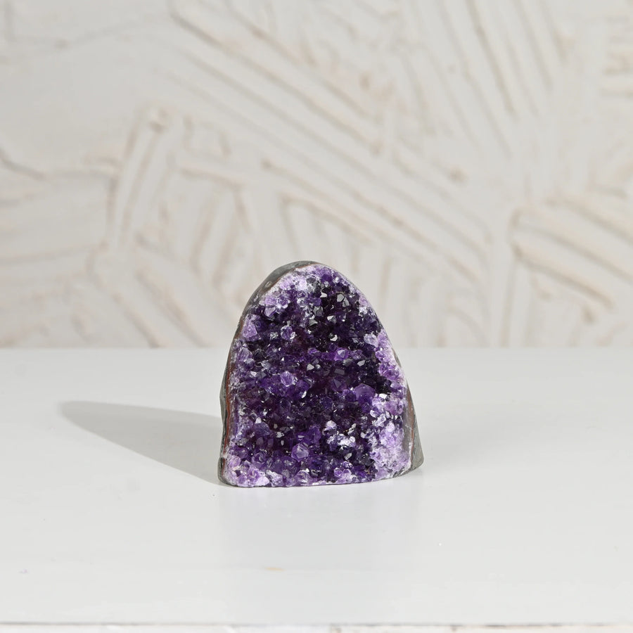 Amethyst Geode