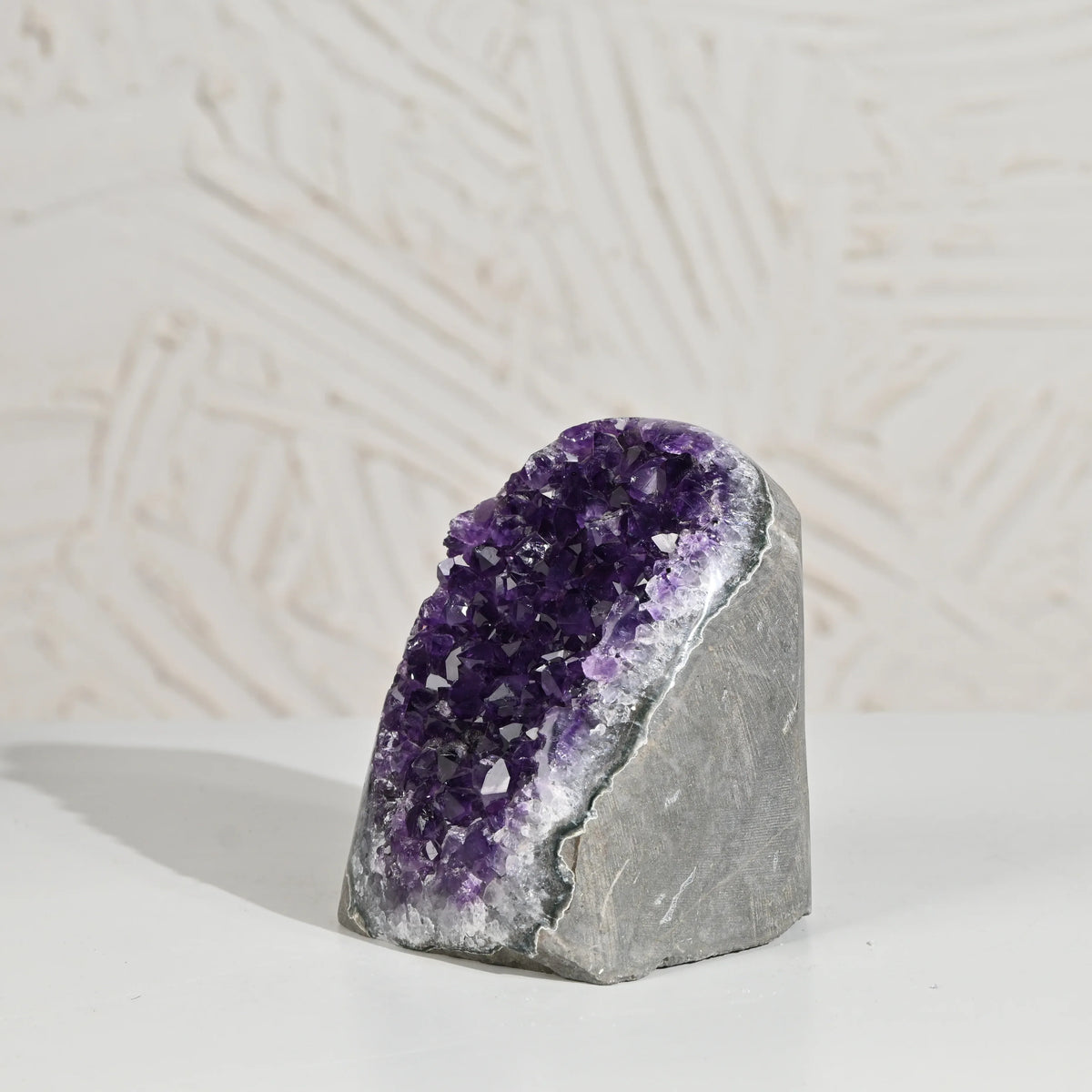 Amethyst Geode