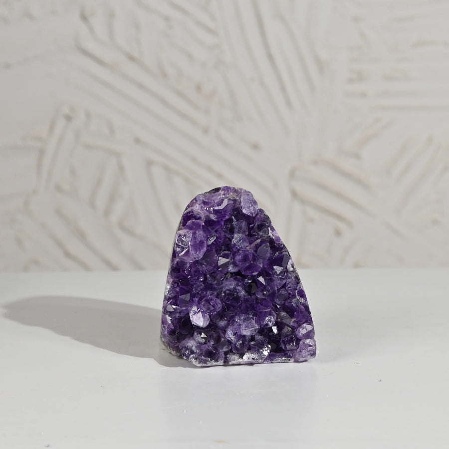 Amethyst Geode
