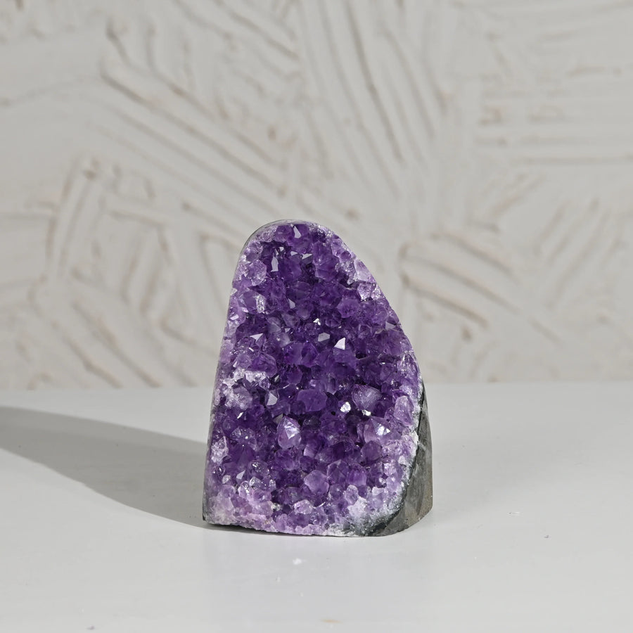 Amethyst Geode