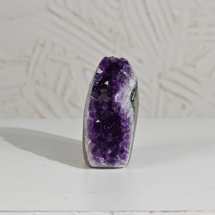 Amethyst Geode
