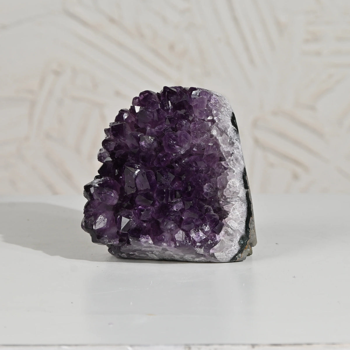 Amethyst Geode