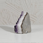 Load image into Gallery viewer, Natural Amethyst Geode 1103g - Raw Crystal for Healing