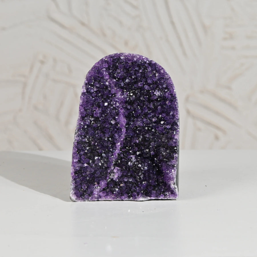 Amethyst Geode