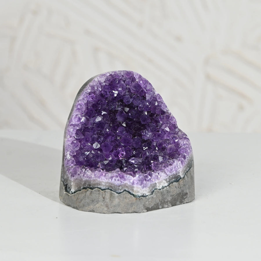 Amethyst Geode