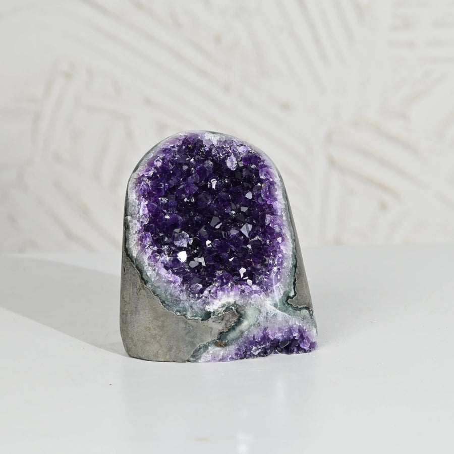 Amethyst Geode