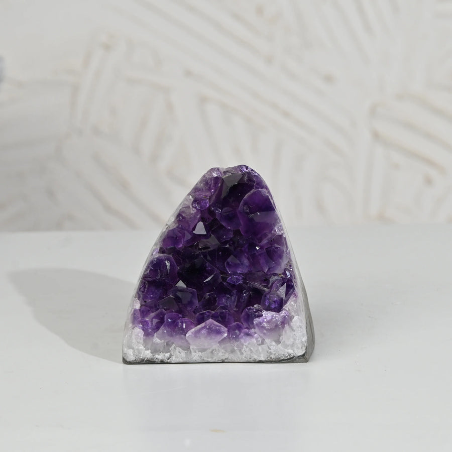 Amethyst Geode