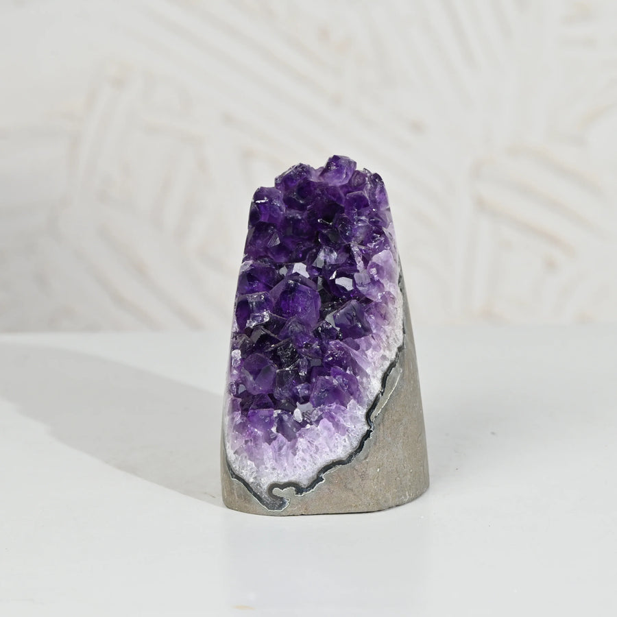 Amethyst Geode