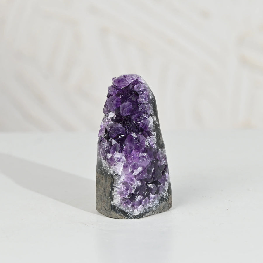 Amethyst Geode