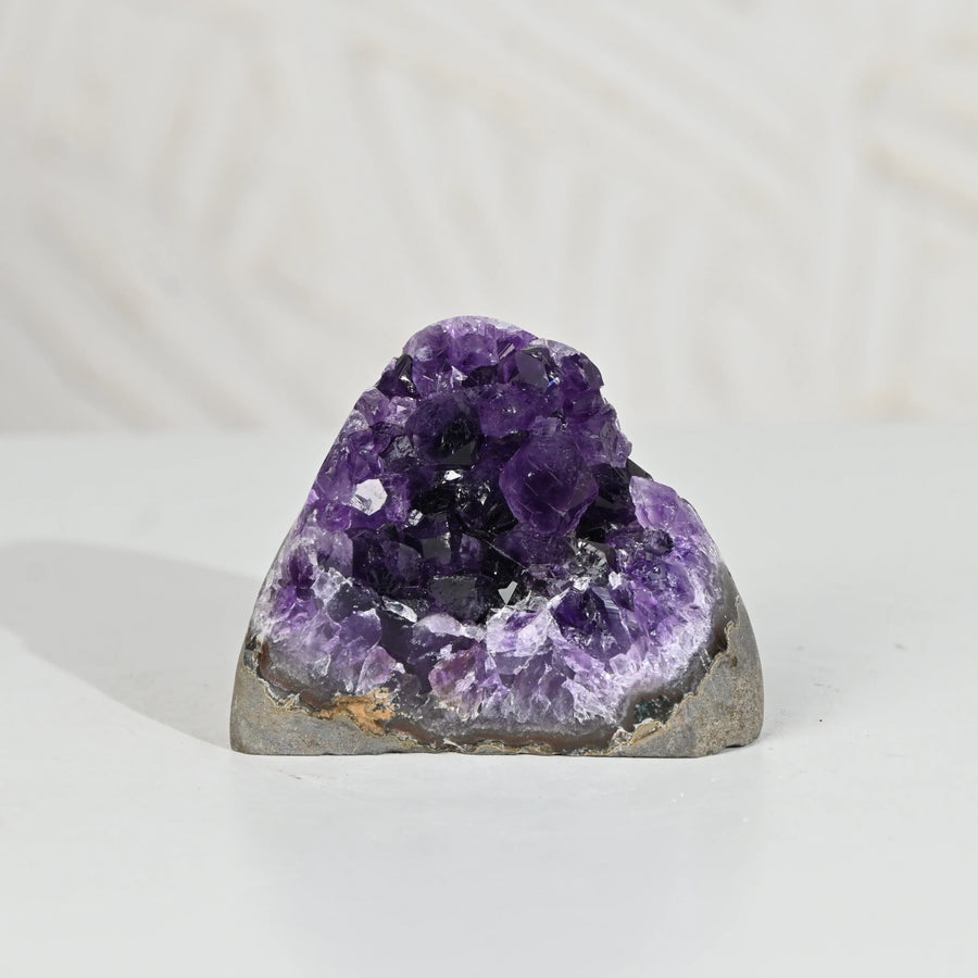 Amethyst Geode