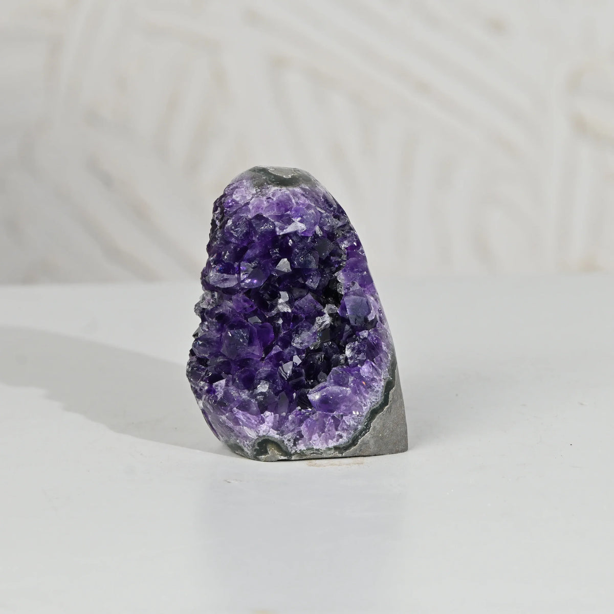Amethyst Geode