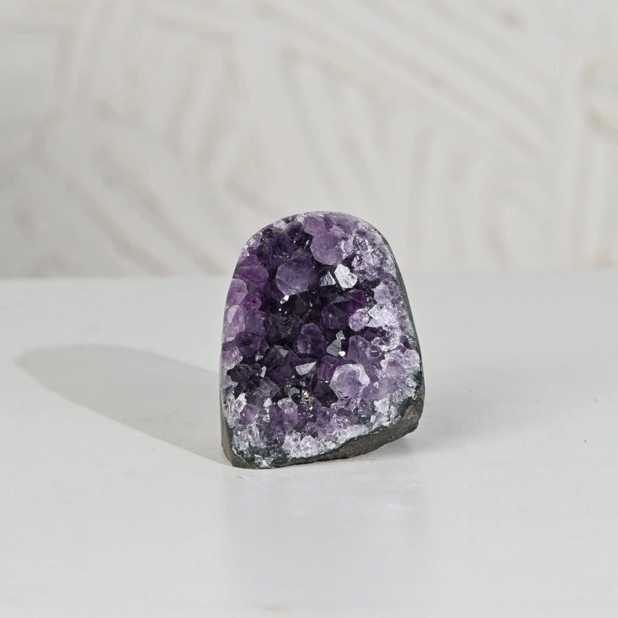 Amethyst Geode