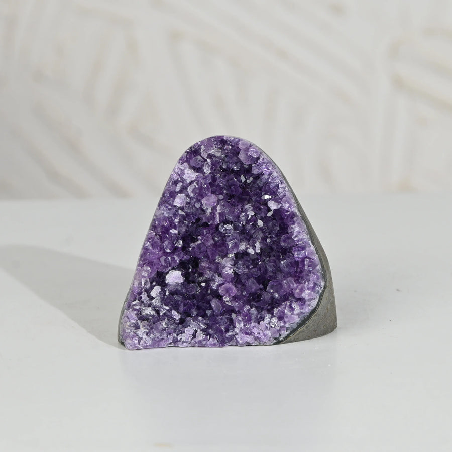 Amethyst Geode