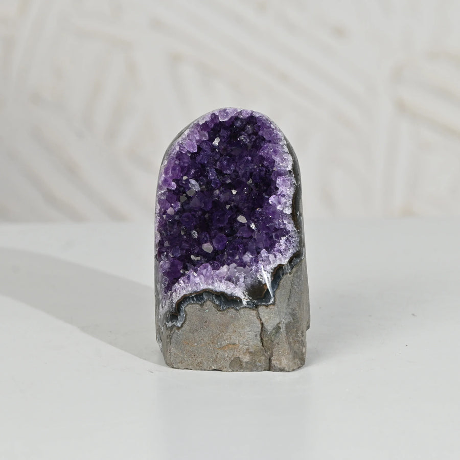 Amethyst Geode