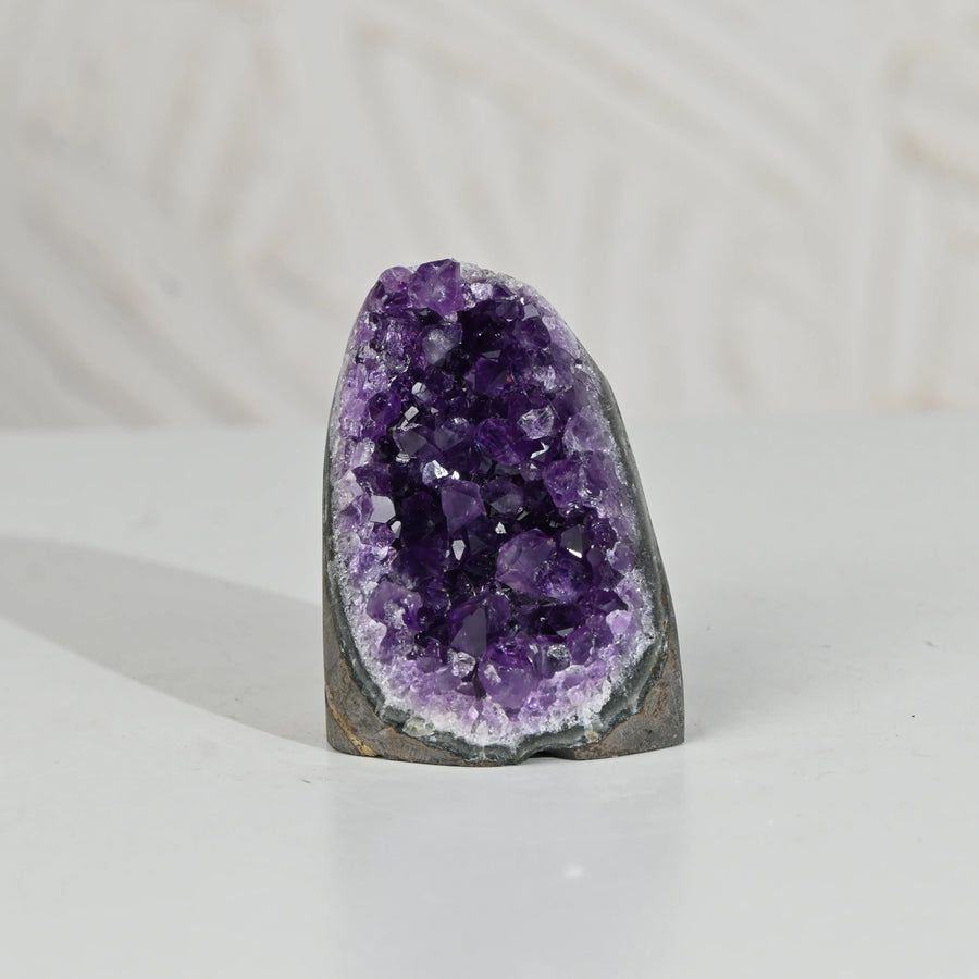Amethyst Geode