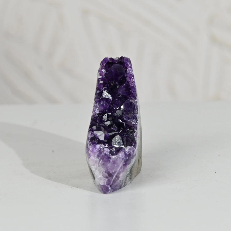 Amethyst Geode