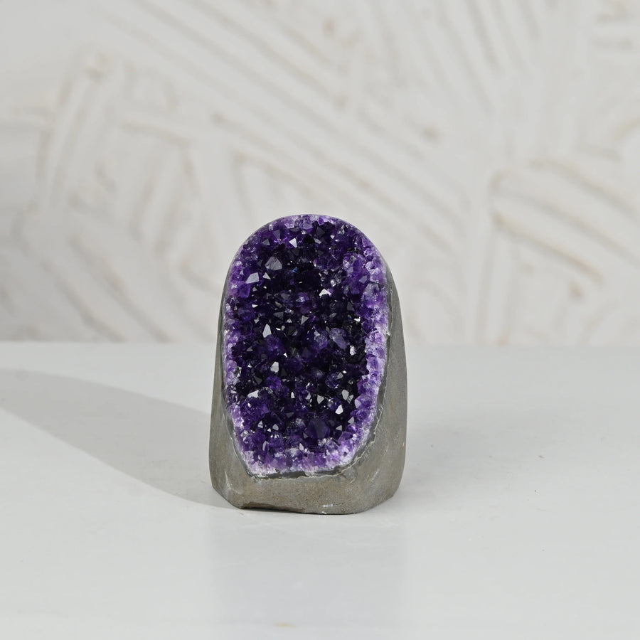 Amethyst Geode