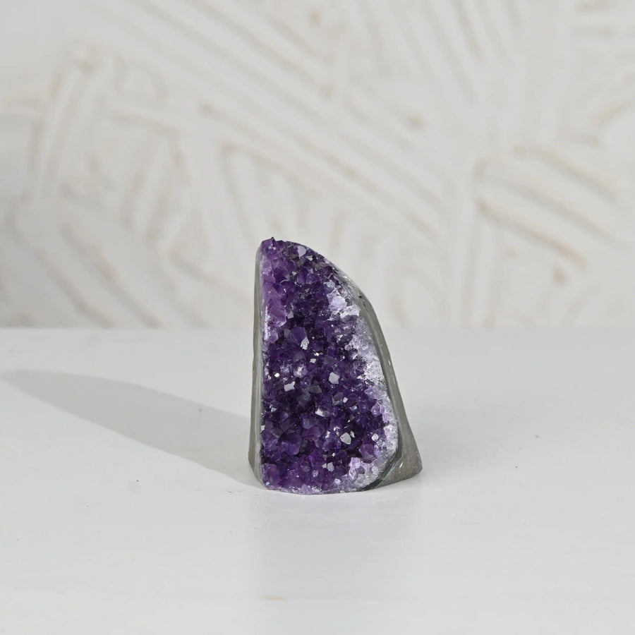 Amethyst Geode