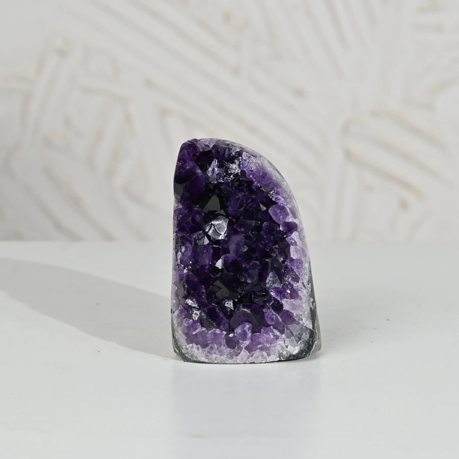 Amethyst Geode