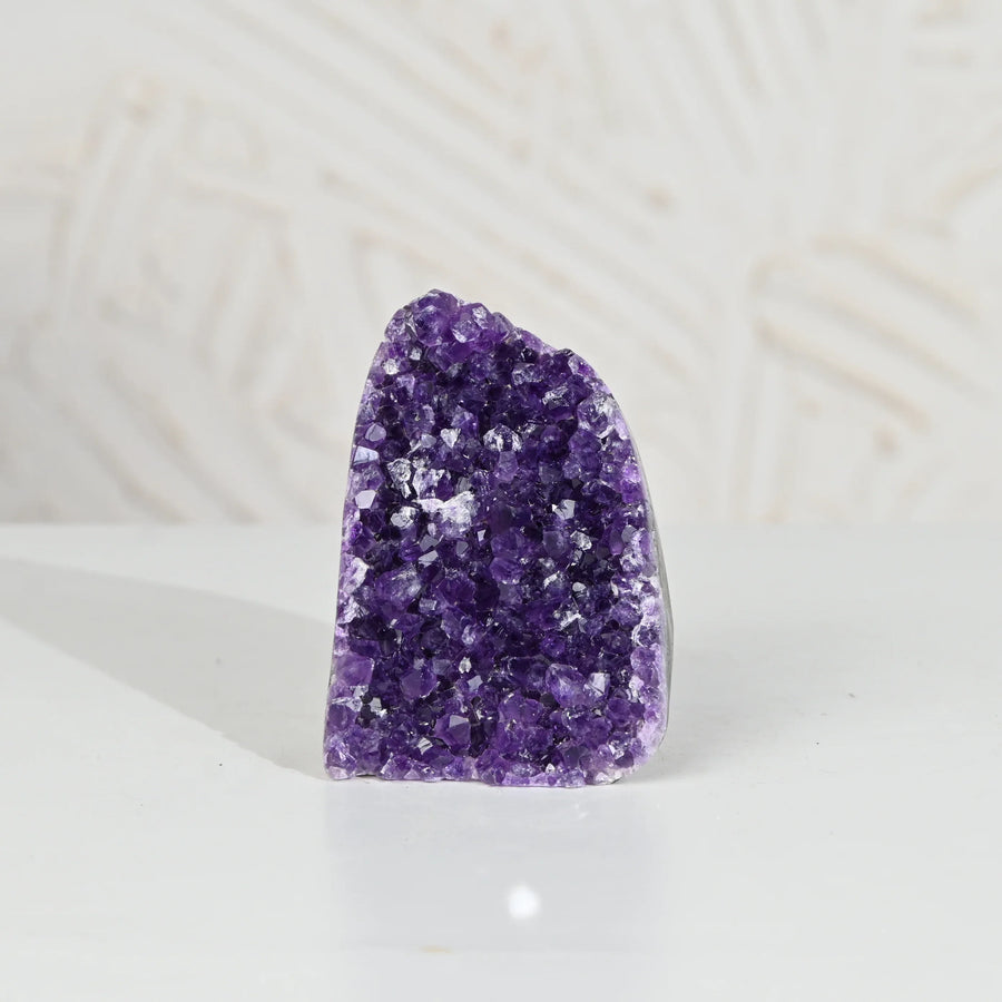 Amethyst Geode