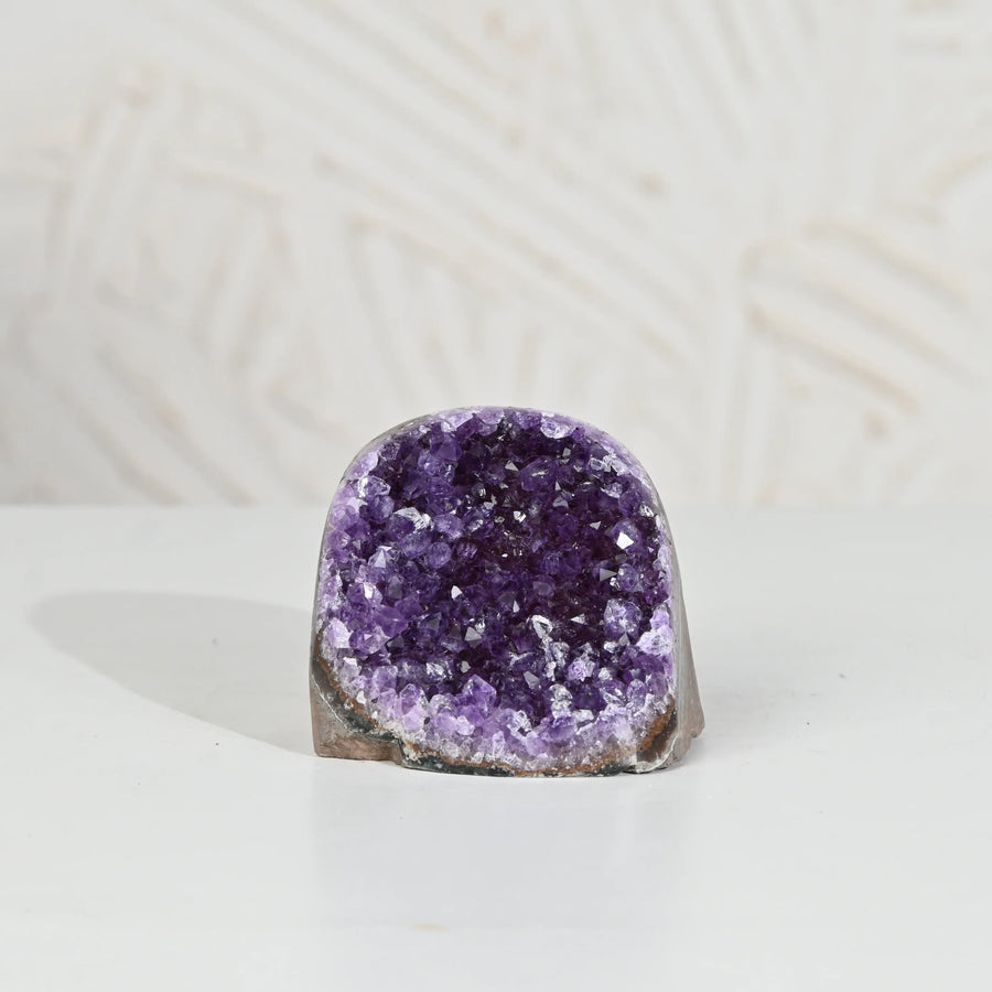 Amethyst Geode
