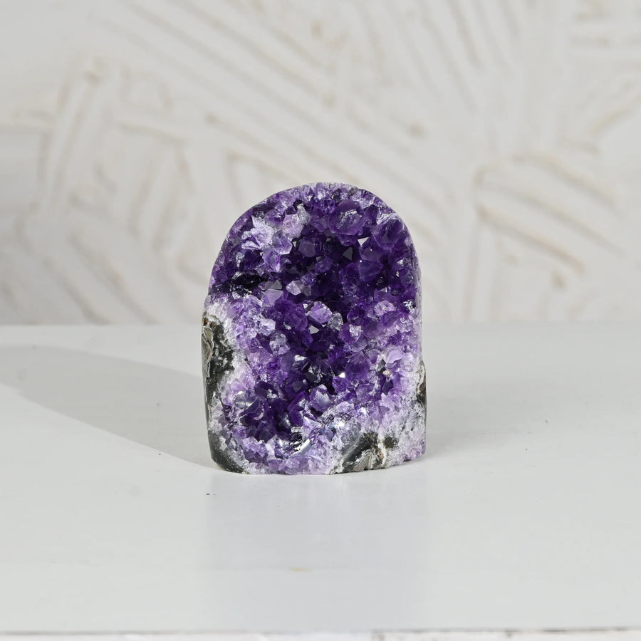 Amethyst Geode
