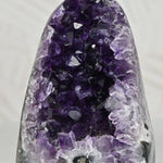 Load image into Gallery viewer, Natural Amethyst Geode 2251g - Raw Crystal for Healing