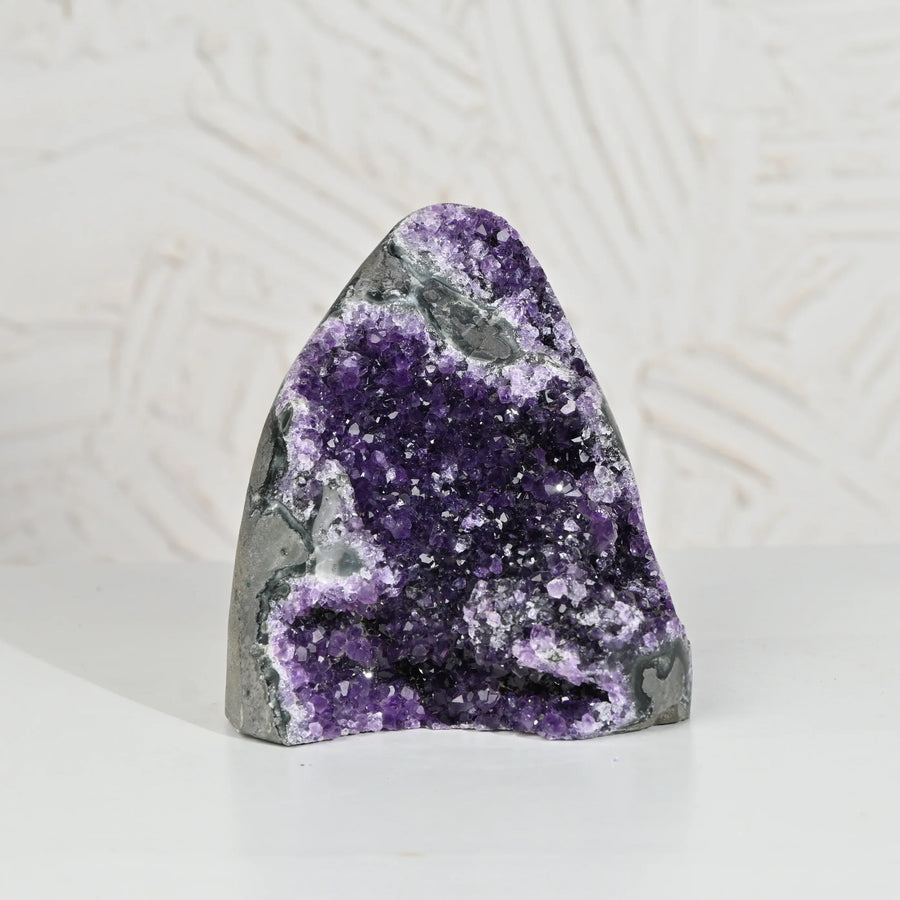 Amethyst Geode
