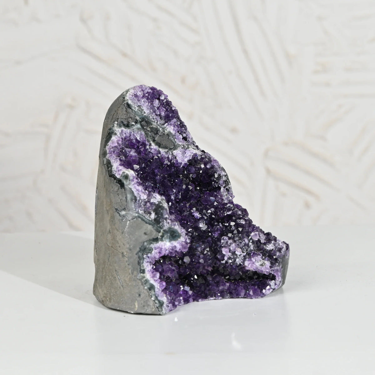 Amethyst Geode