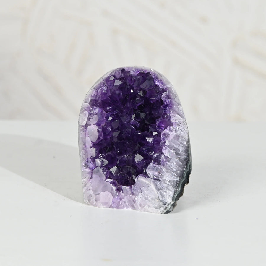 Amethyst Geode