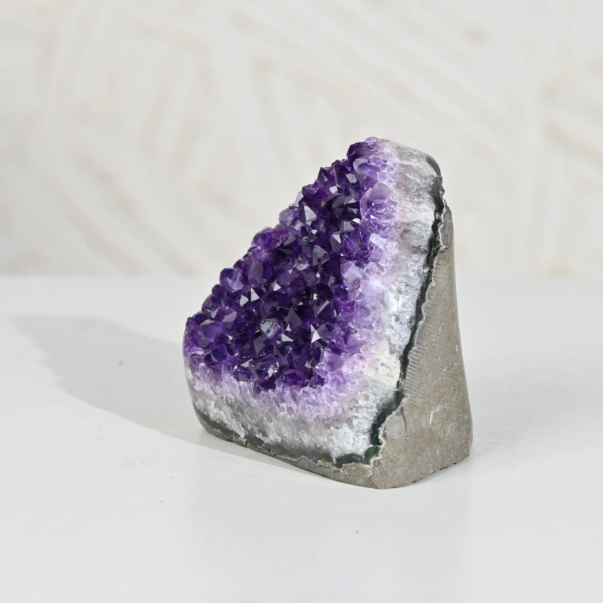Amethyst Geode