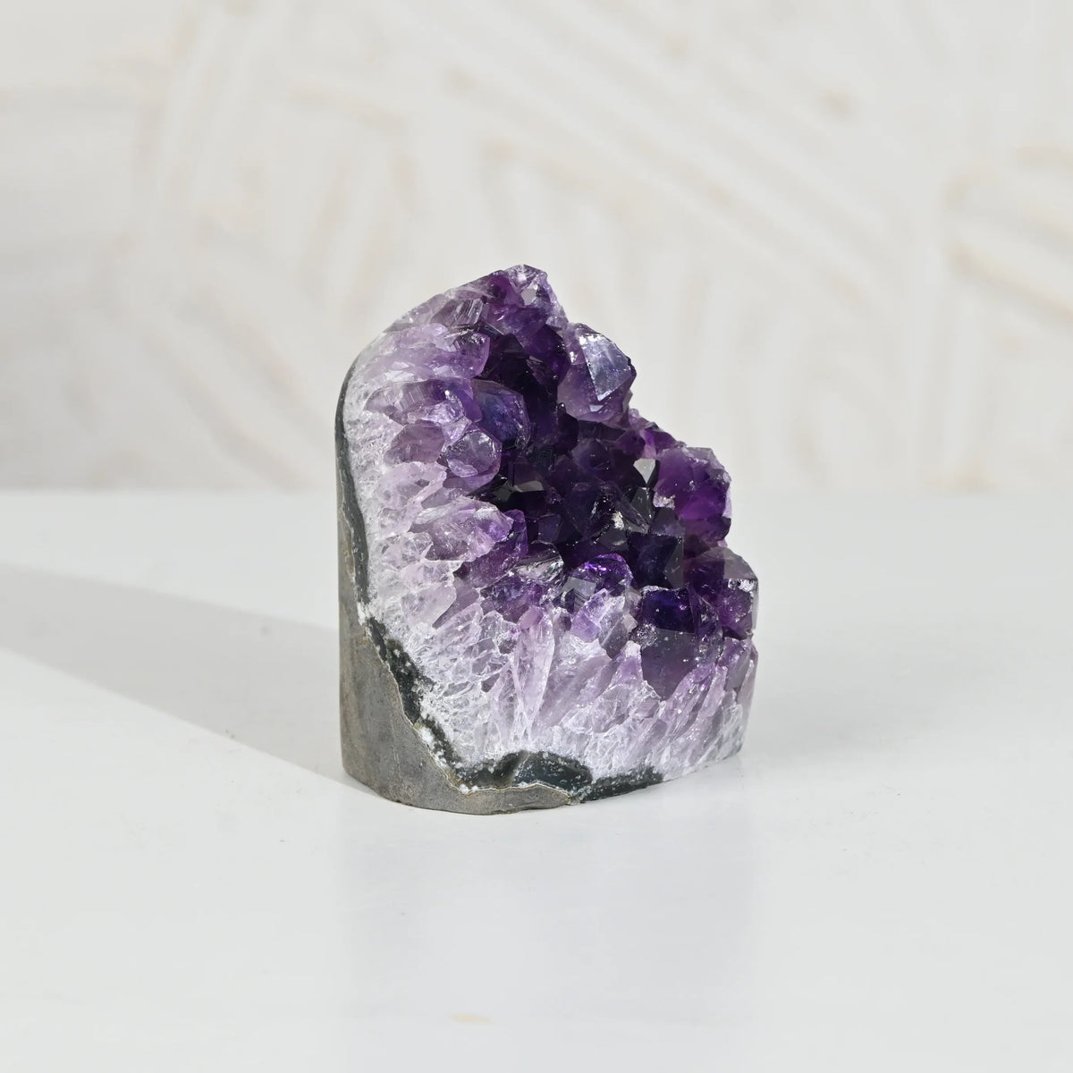 Amethyst Geode