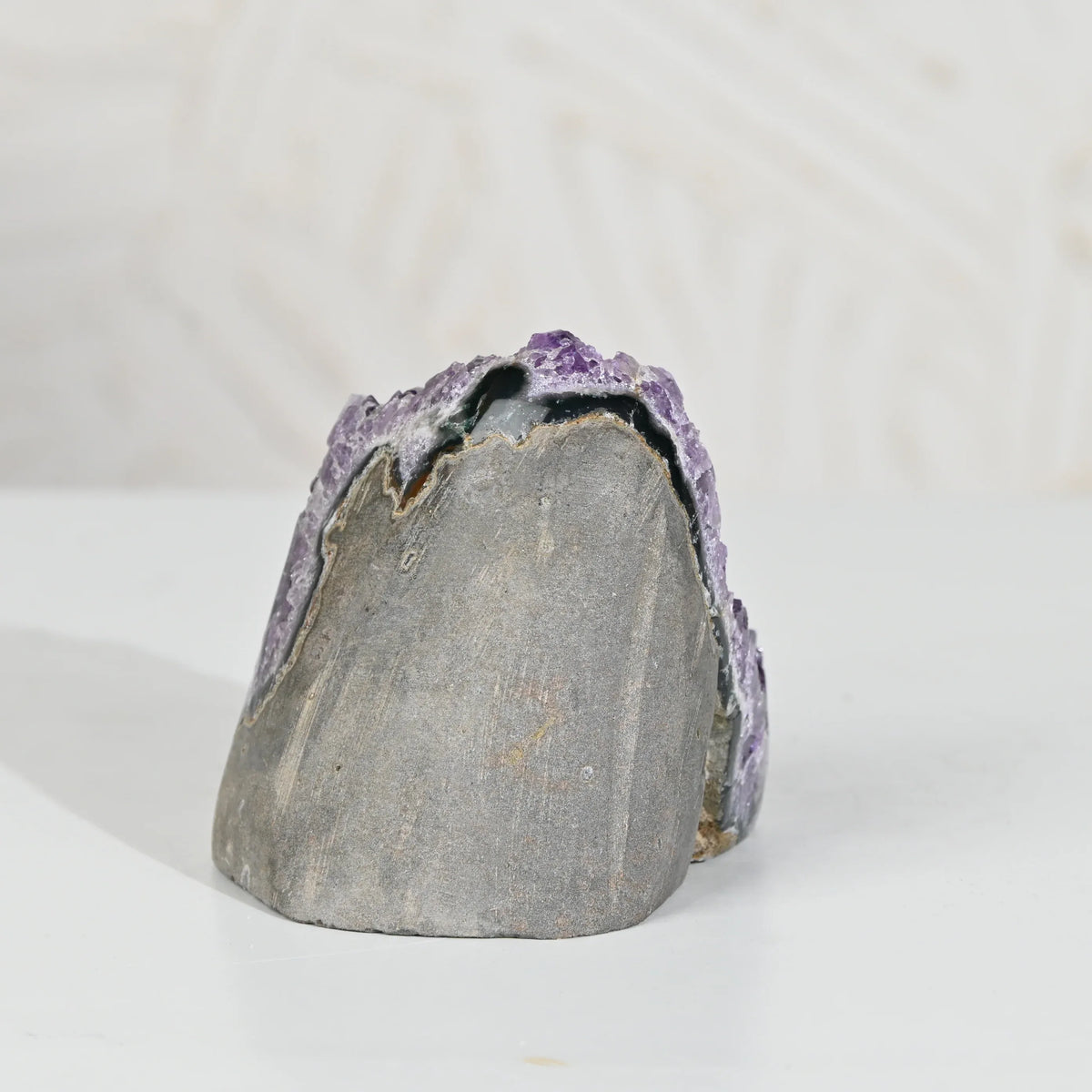 Amethyst Geode