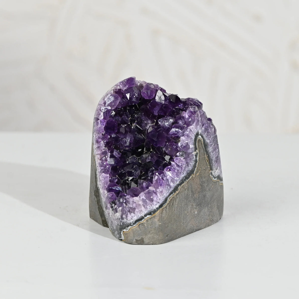 Amethyst Geode