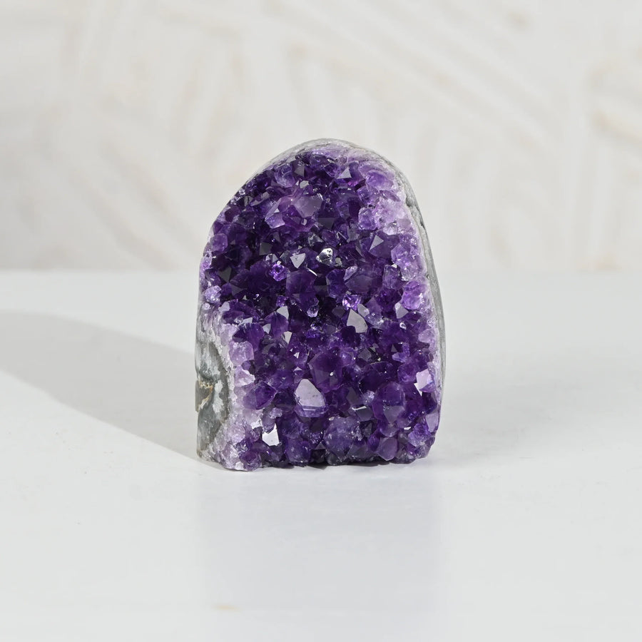 Amethyst Geode