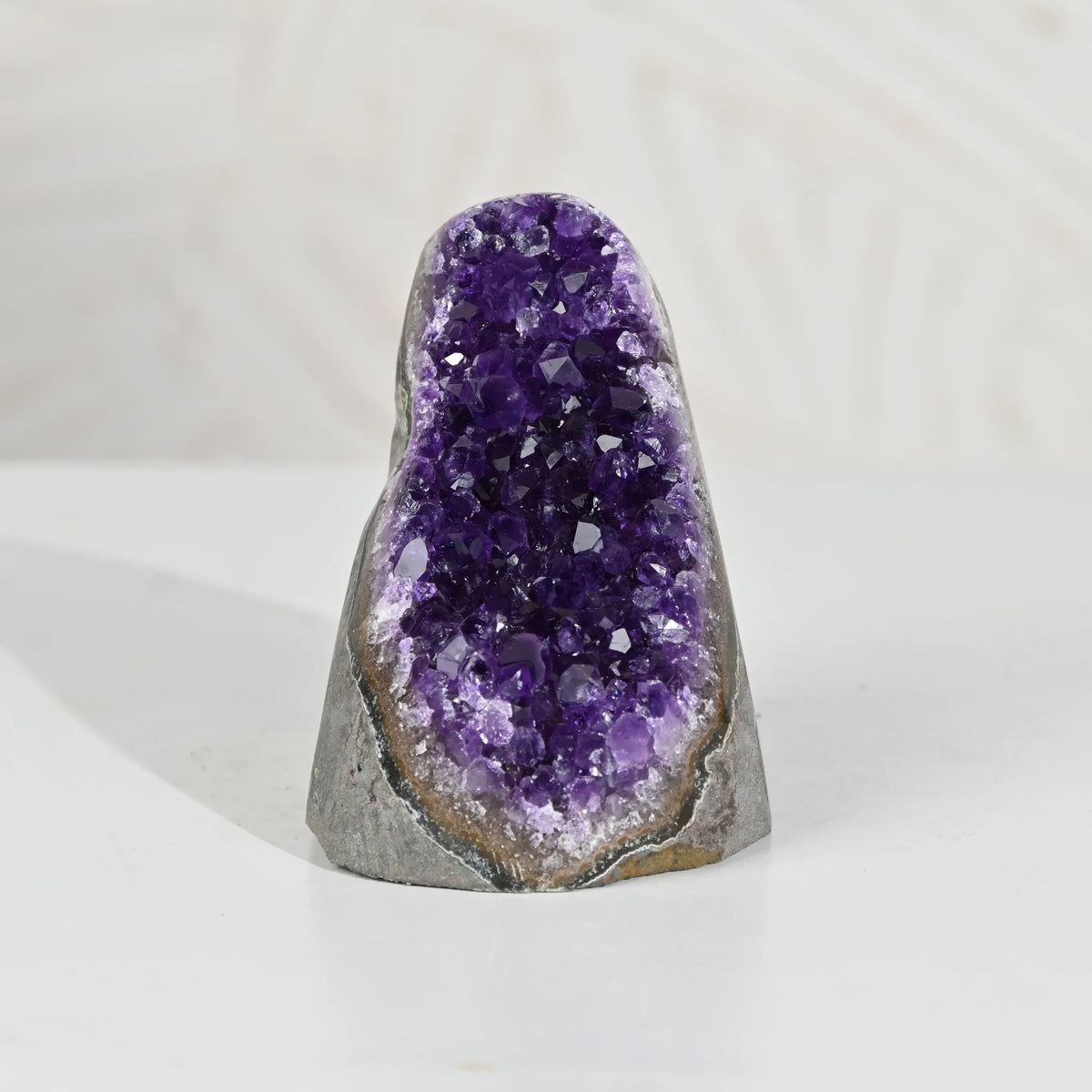 Amethyst Geode