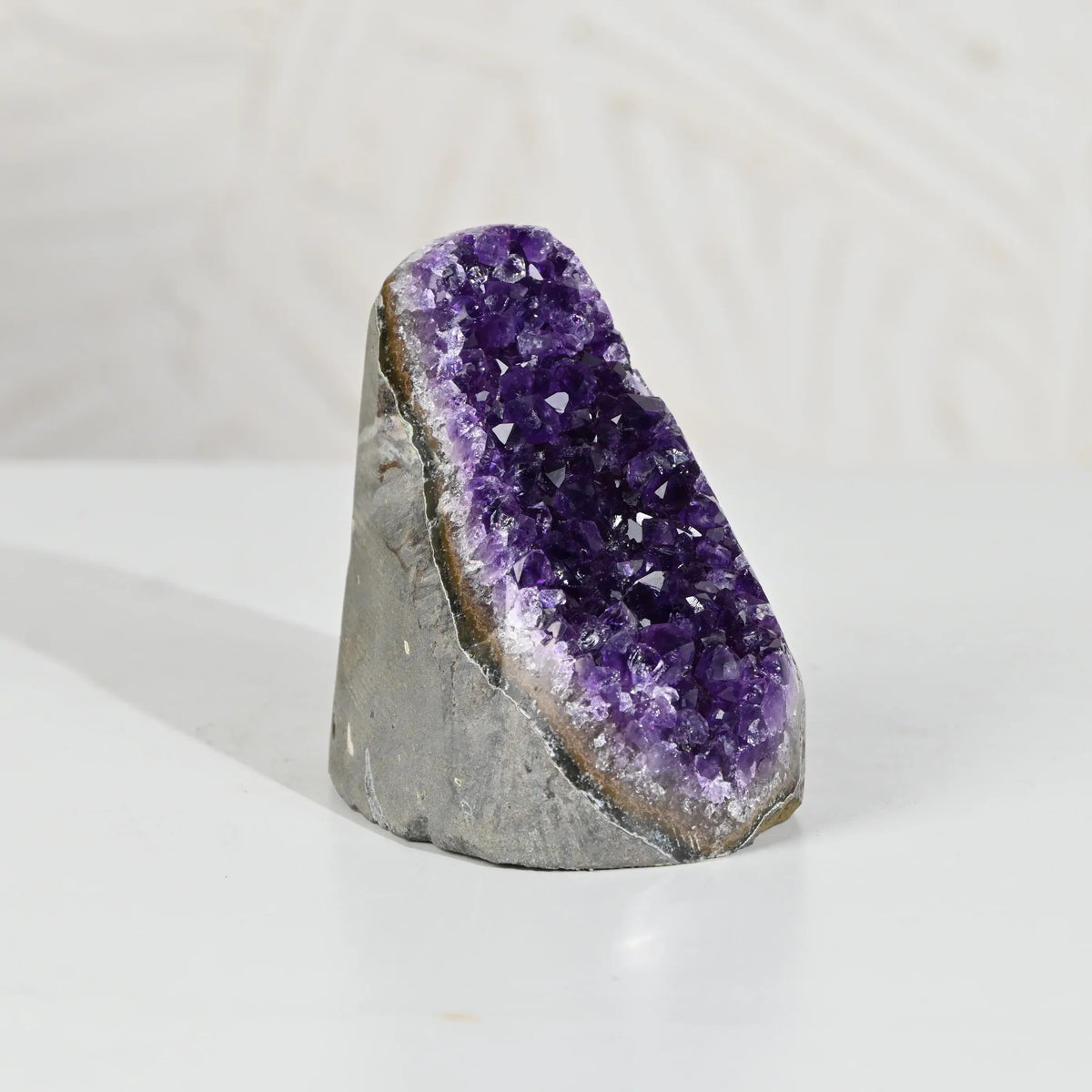 Amethyst Geode