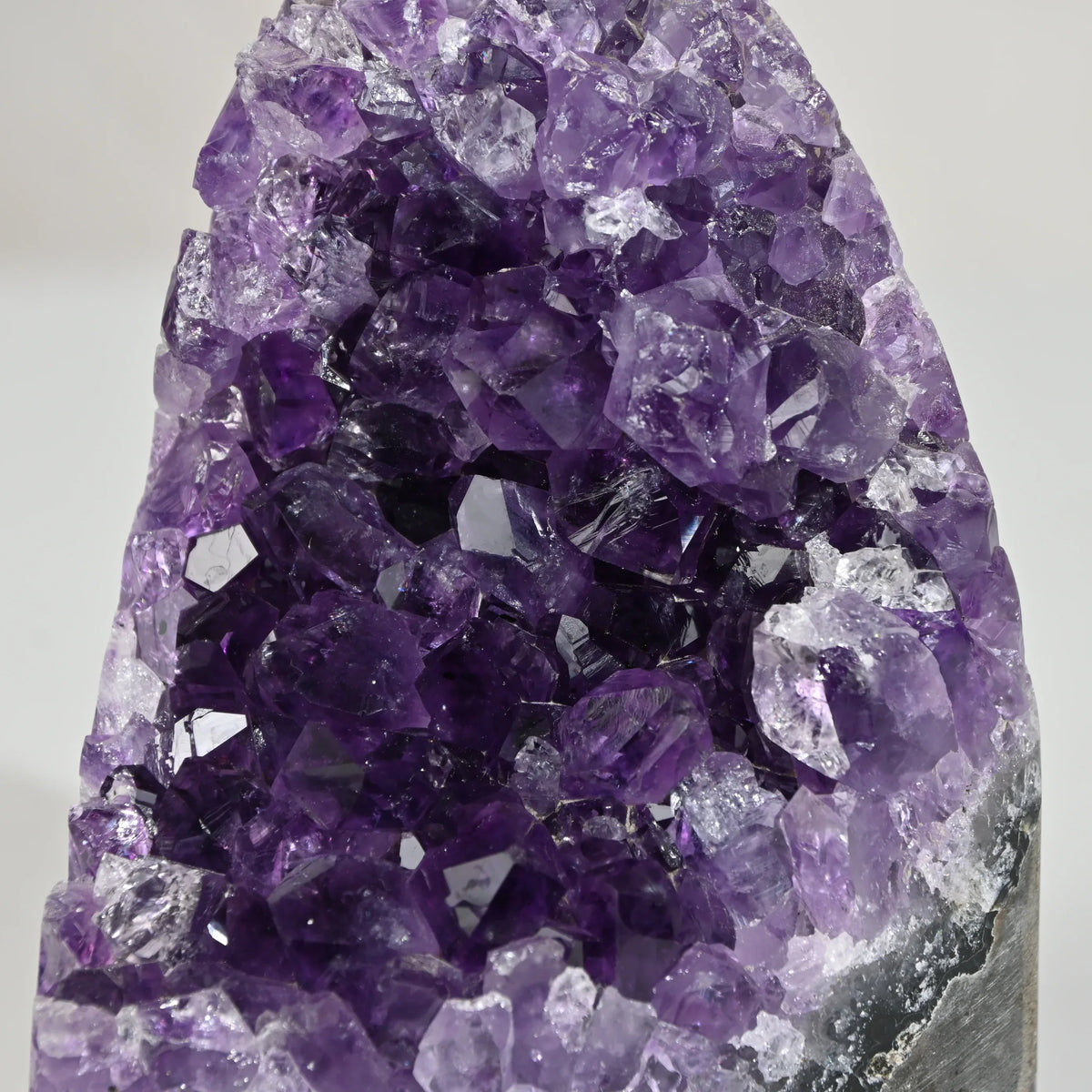 Amethyst Geode