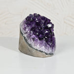 Load image into Gallery viewer, Natural Amethyst Geode 1863g - Raw Crystal for Healing