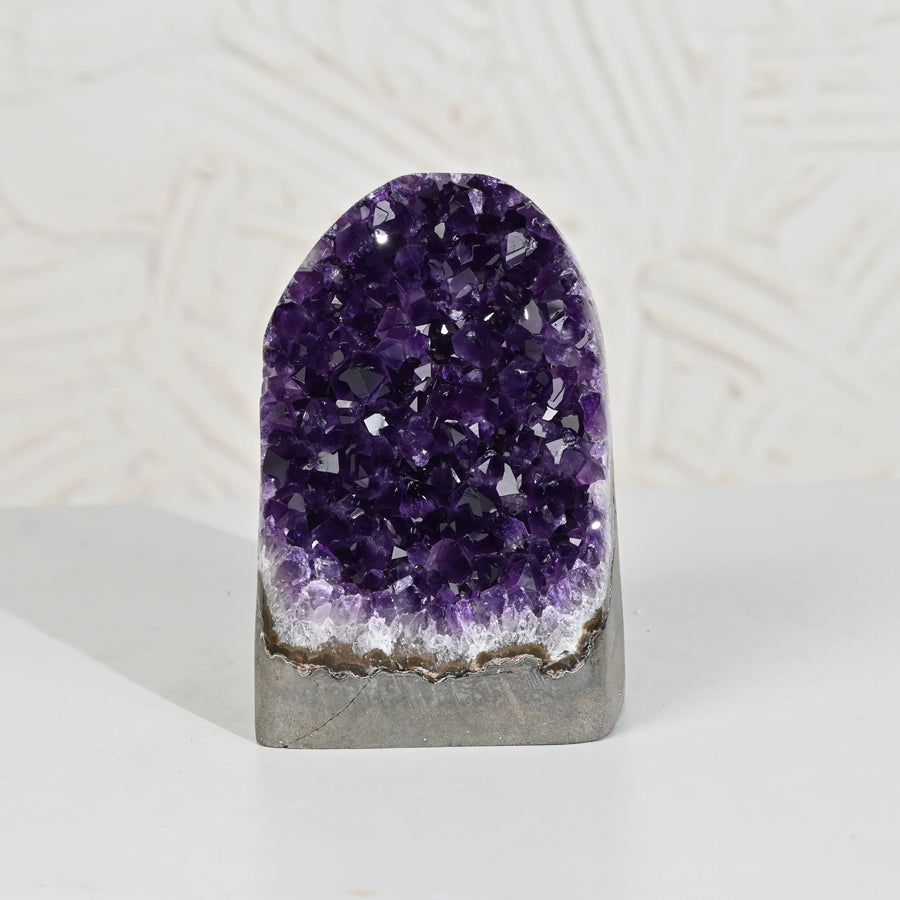 Amethyst Geode