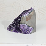 Load image into Gallery viewer, Natural Amethyst Geode 1616g - Raw Crystal for Healing