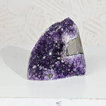 Load image into Gallery viewer, Natural Amethyst Geode 1616g - Raw Crystal for Healing