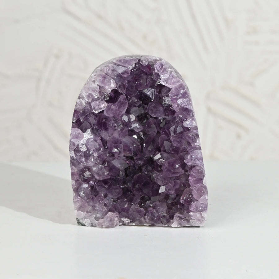 Amethyst Geode