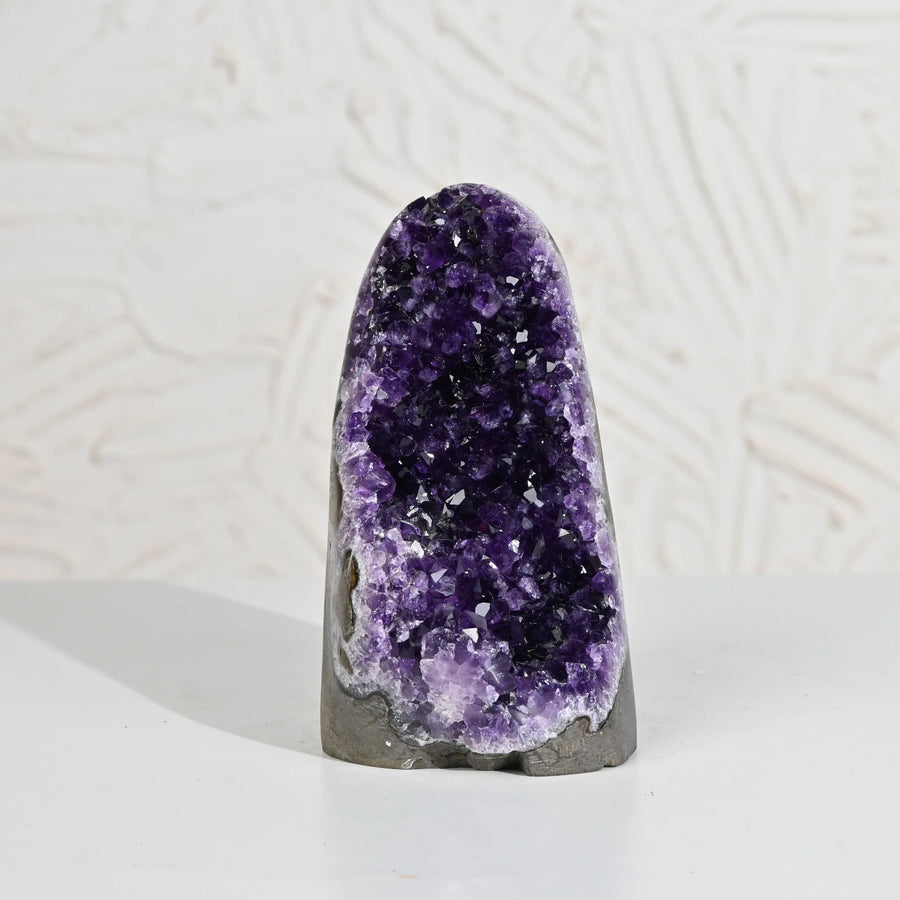 Amethyst Geode