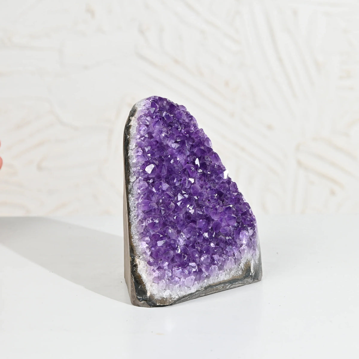 Amethyst Geode